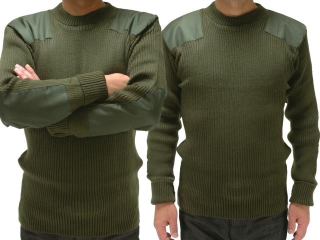 High quality custom uniform OEM military pullover uniform on sale