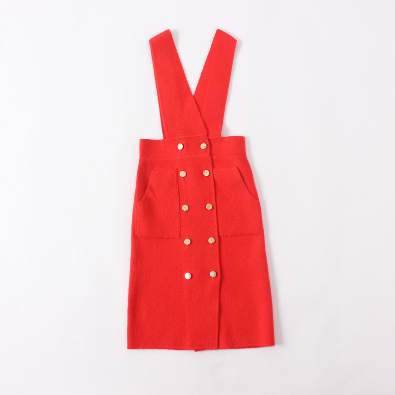 New design high quality red fairy dresses baby girls summer party dress