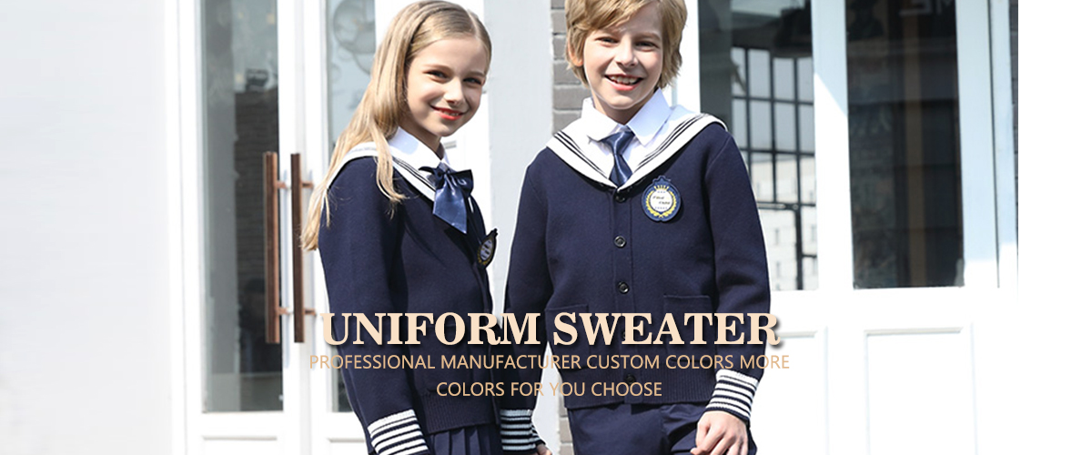 school uniform manufacturersprimary school uniformsenior high school